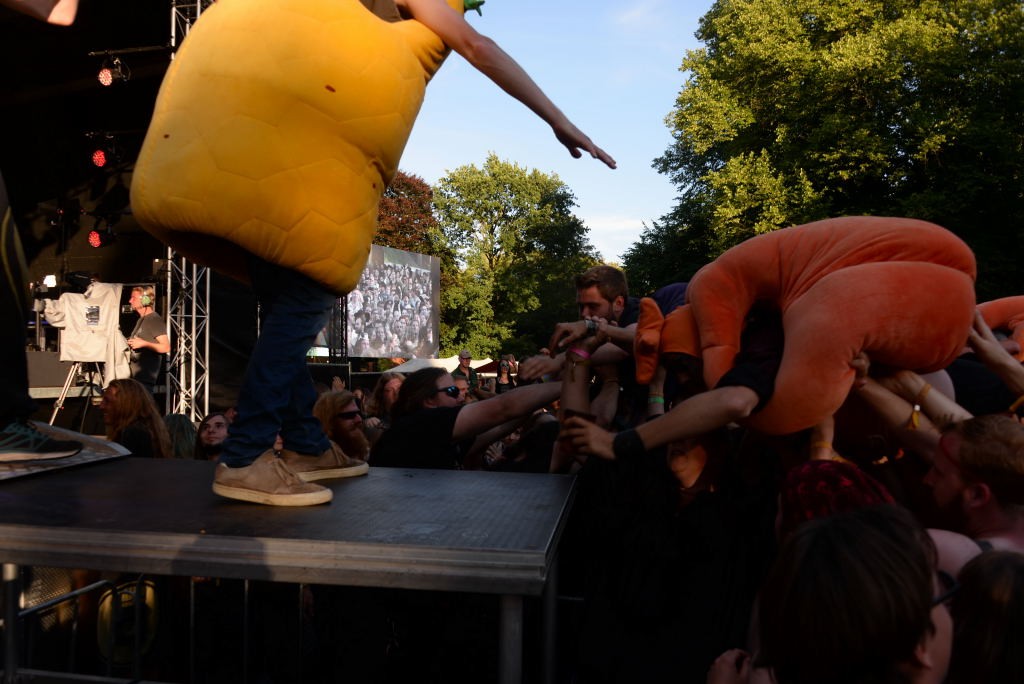../Images/Castlefest 2017 zondag 230.jpg